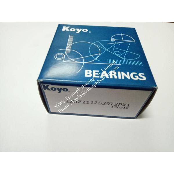 KOYO Eccentric bearing 22UZ2112529T2 PX1