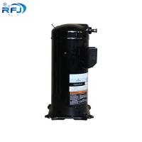Réfrigération Copeland Compresseur à rouleaux série ZP ZP39KSE-TFM 3.3HP 31600BTU