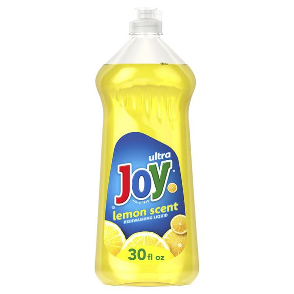 Adhesive Detergent Plastic Bottle Label Printing Pet Bottle Sticker ODM