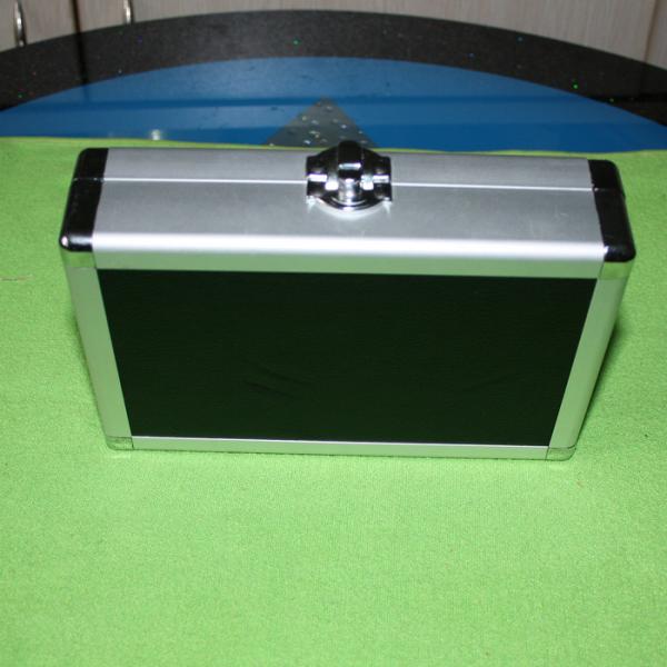 AH - Q9 Mini Quantum Magnetic Resonance Health Analyzer for Blood sugar