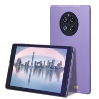 C Idea 8 polegadas Bateria duradoura estável Wifi SIM Suporte Android Tablet PC CM815