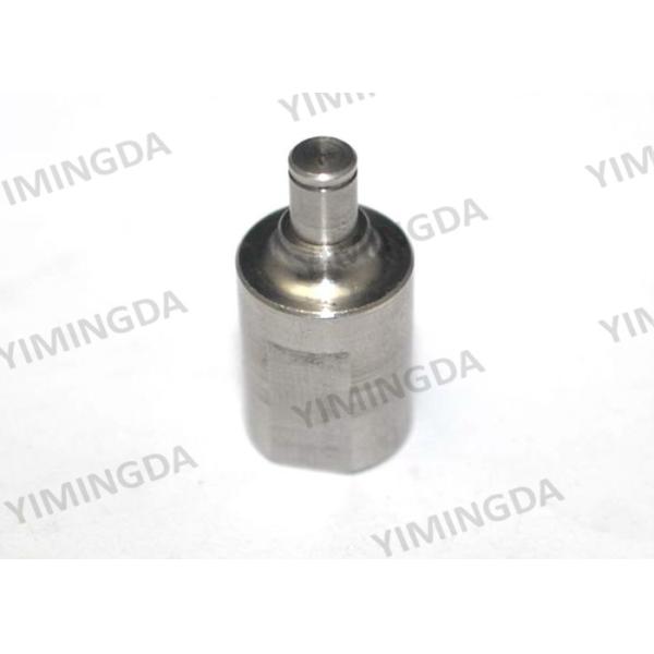 Толкатель крышки конца для GT5250 разделяет 66239000 -, части резца запасные