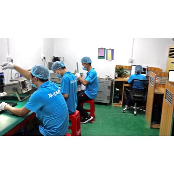 35 см SMA до IPEX/SMA до MCX/SMA до N кабельный антенный разъем для 50 OHM входной импенденции