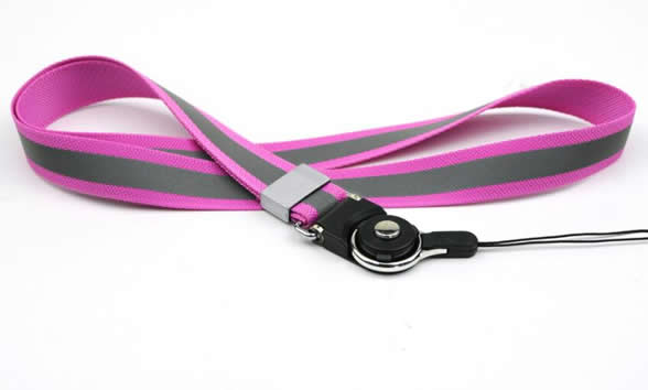 Pre-Printed Patterned Lanyard,Lanyard Colors Key Holder Neck Straps or Holders Sports Lanyards