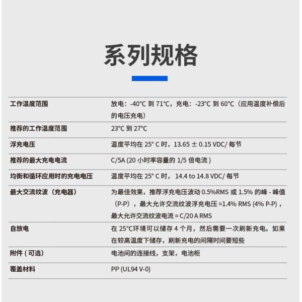 Shoto6-GFM-120 Свинцово-кислотный аккумулятор 12V120Ah для медицинского оборудования