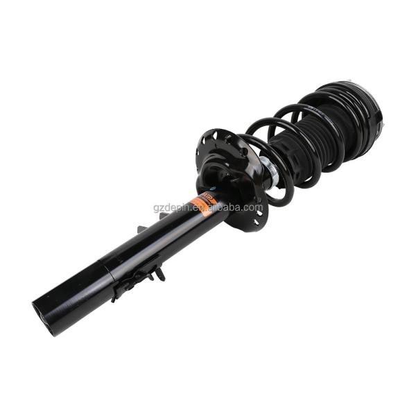 Land Rover Car Fitment 2011- LR044681ZC LR024438 Absorvedor de choque traseiro para peças de automóveis