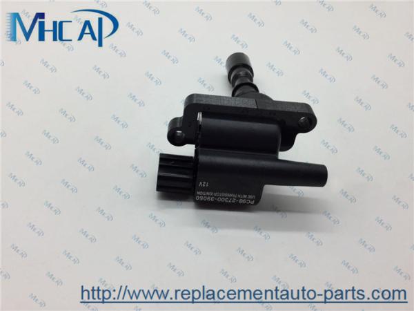 Hyundai 27300-39050 27300-39000 Auto Ignition Coil