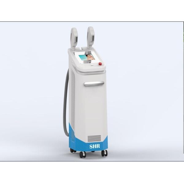 rio ipl 8000 for hair removal and skin rejuvenation