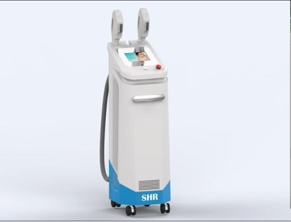 ipl laser machine for sale for hair removal and skin rejuvenation