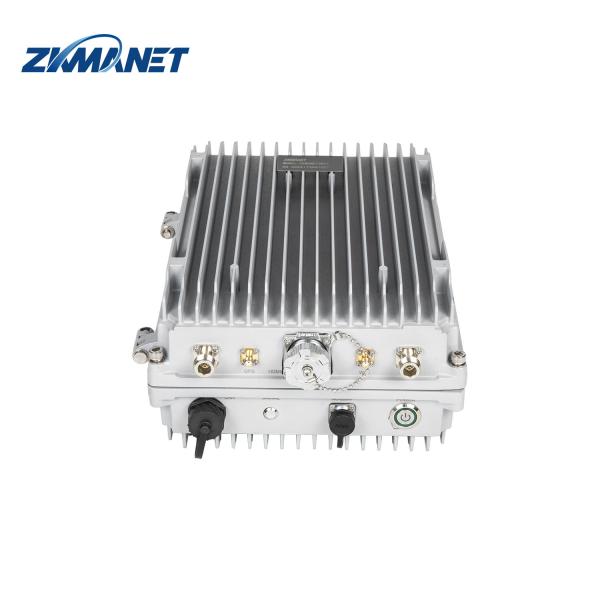 Drone Data Link Wireless Telecommunication Radio 1300-1500MHz