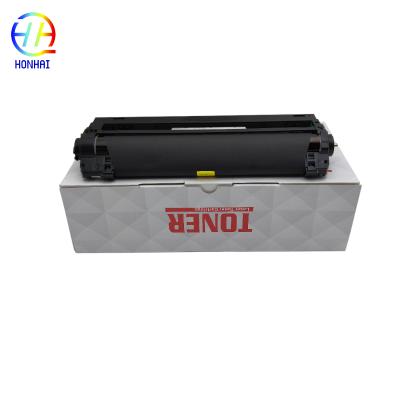 Drum Unit for Brother DR223CL DR-223CL Drum Unit MFC-L3770CDW MFC-L3710CW HL
