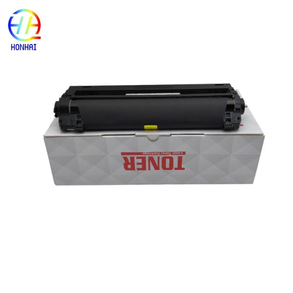 Drum Unit for Brother DR223CL DR-223CL Drum Unit MFC-L3770CDW MFC-L3710CW HL-3210CW HL-3230CDW HL-3270CDW HL-3290CDW Set 4-Pack (Black, Cyan, Magenta, Yellow) Printer