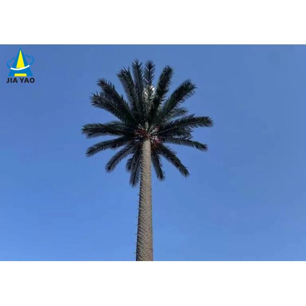 3 Leg 60 Degree Telecom Triangular Lattice Tower Self Supporting Communication Angle Steel Tower