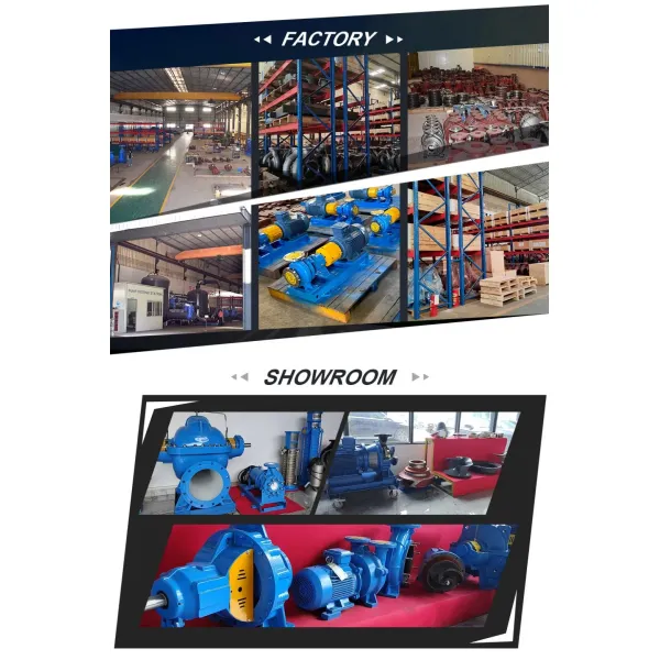 FLOWSERVE Customized Titanium Inner Magnet for Submersible Motor Pump