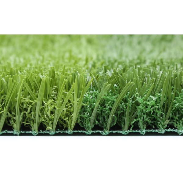 30mm 50mm 55mm 60mm Green Artificial Turf Grass Carpet Lawn for Football Field Stadium