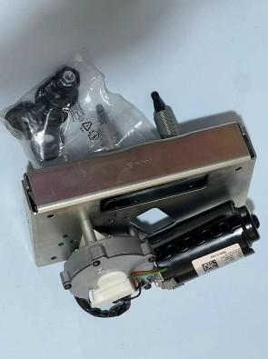 54115305 Wiper motor Konecranes Spare Parts