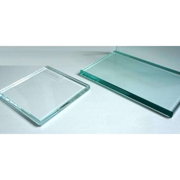 Satin Glass Tempered Glass Clear Frosted Safety Edge High Hard Smooth Glass at the Best