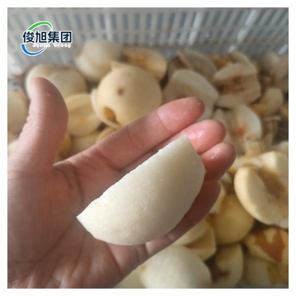 Профессиональный прочный спиральный ореховой очиститель для очистки фруктов и овощей