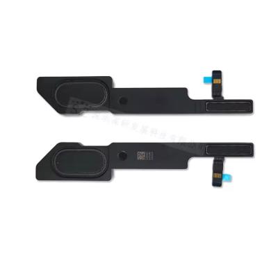 Loudspeaker pour le MacBook Pro 14 (2023 M3, modèle A2992, EMC8407)