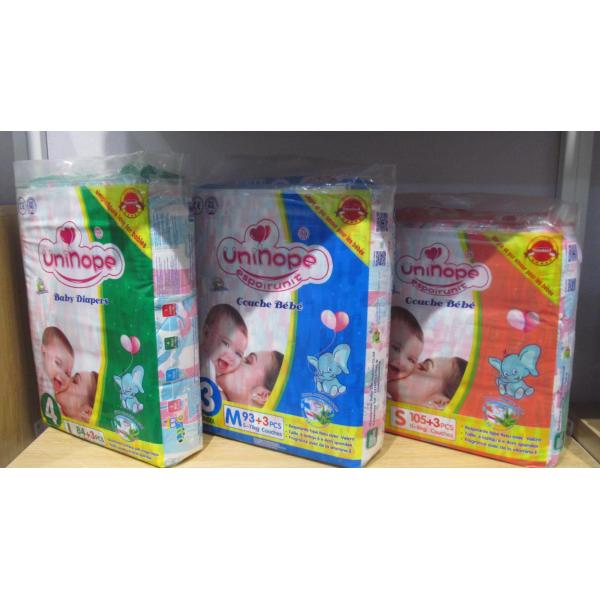 Возрастная группа Малыши Домашнее хозяйство Органическая влажная чистка Чистая вода на основе хлопчатника Покрытие крышки Полотенца для новорожденных