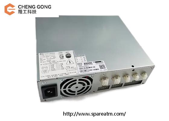 01750194023  Wincor Nixdorf PC285 ATM Power Supply CMD II 1750194023