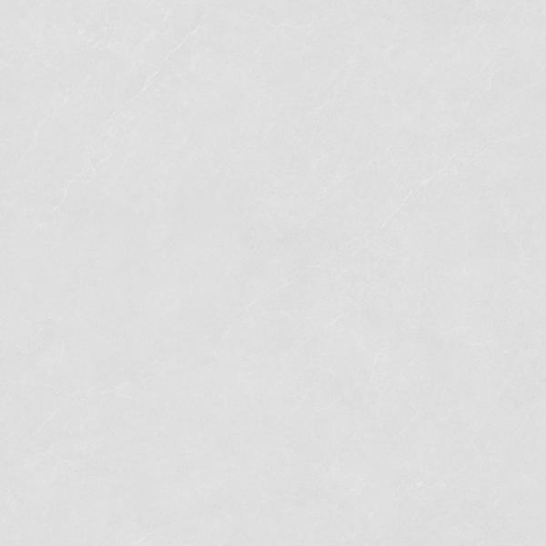 800x800mm Light Gray Polished Glazed Porcelain Floor Tiles