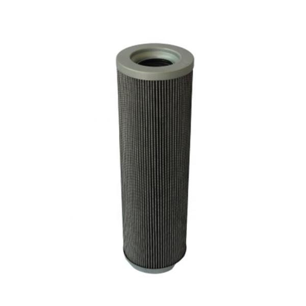 Replace LEEMIN hydraulic filter SFBX-63X3 SFBX-160X5 SFBX-250X10 SFBX-400X20 SFBX-800X30 SFBX-1000X3 SFBX-40X3 SFBX-1300