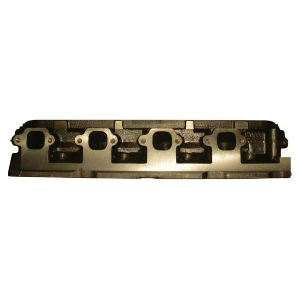 FORD F-series 73-97 E-series 75-96 Thunderbird Mercury Cougar 385 V8 460 7.5L Iron Casting Cylinder Head 7.5L 8V