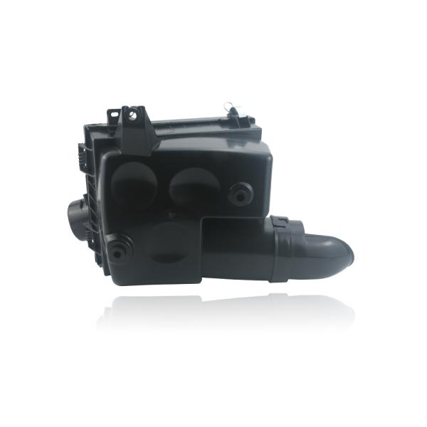 Hot Sell Auto Parts Air Filter Housing Air Cleaner Box Suitable for Toyota COROLLA 2019- Oem 17700-0P230 177000P230