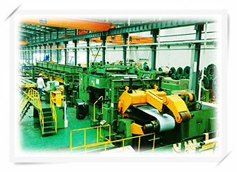 4x8 stainless steel sheet