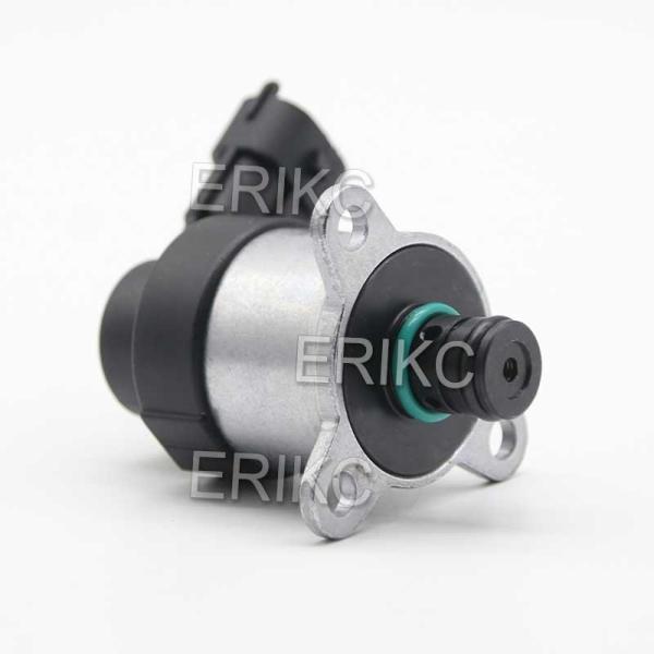 0928400802 For BOS Genuine Fuel Metering Pump Unit (0 928 400 802) 0928 400 802 for YUCHAI , Citroën, Ford , Mazda