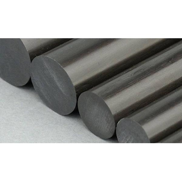 SAE AMS 5659S-2016 15-5PH/1.4542 Round Bar Forgings Bright Black Rods