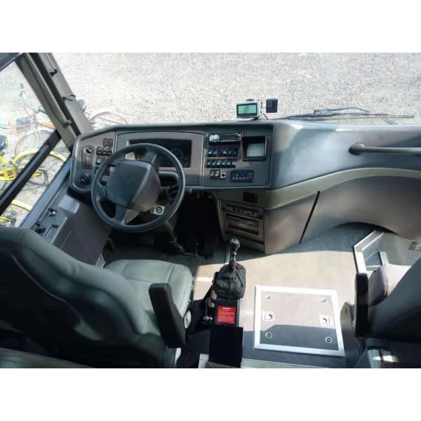 Места 2016 автобуса 49 автомобиля путешествия тренера  используемые брендом роскошные