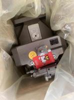 A4VSO250LR2/30R-PZB13N00 A4VSO250EO2/30R-PZB13N00 Moteur hydraulique allemand Rexroth