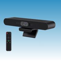 iBoard 4k caméra de cadrage automatique webcam 4k équipement de vidéoconférence ai camara de vidéo 4k webcam pc