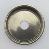 C14 Kit de Reparação de Escudo de Calor Turbo Acessórios de Substituição