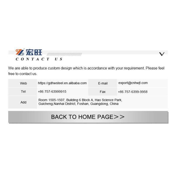 2B прокладка 3mm нержавеющей стали БА J3 SS 201 для украшения Bathroom