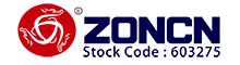 Wuhu ZONCN Automation Equipment Co., LTD.