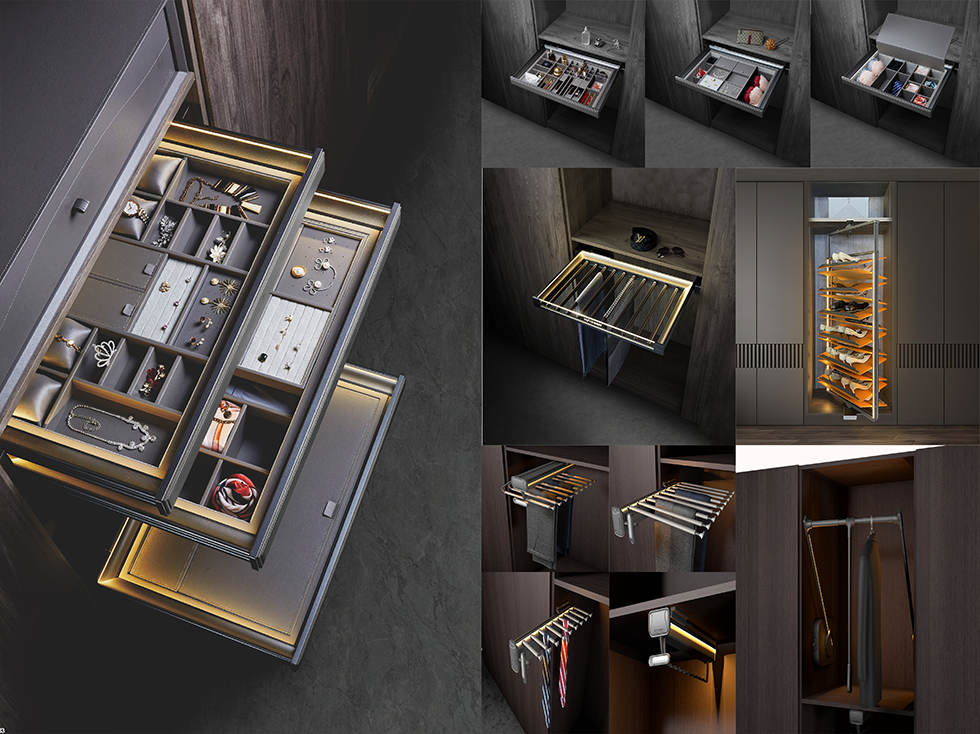 Nisko Hardware Tech Co., Ltd.