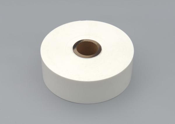High Temperature Class B Polyester Film Roll Busbar Isolation