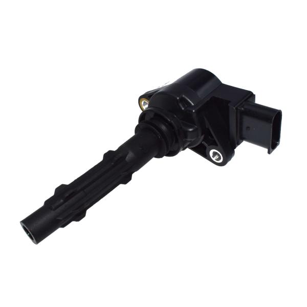 M273 W221 W166 W251 Ignition Coil For Mercedes-Benz S450 S500 GLE450 R550 Ignition Coil 0001502780 2729060060 0001502680