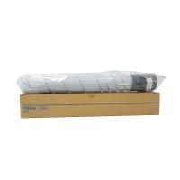 Cartuchos de toner de TN323 Konica Minolta para Bizhub 224 284 364 367 287 227