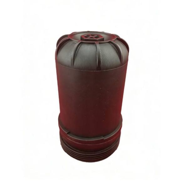 Hitachi Automotive Fuel Filter WK10036 YL00008001 for JCB DYNAPAC Equipment