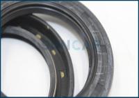 Le joint de vilebrequin du comité technique ME013306 adapte le moteur 4D31T 6D31T de MITSUBISHI (NOUVEAU)