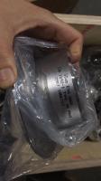 Type 36 UNS S32750 Stub End de PN 10 DN 50 d'en de montage d'acier inoxydable de duplex 1092 - 1