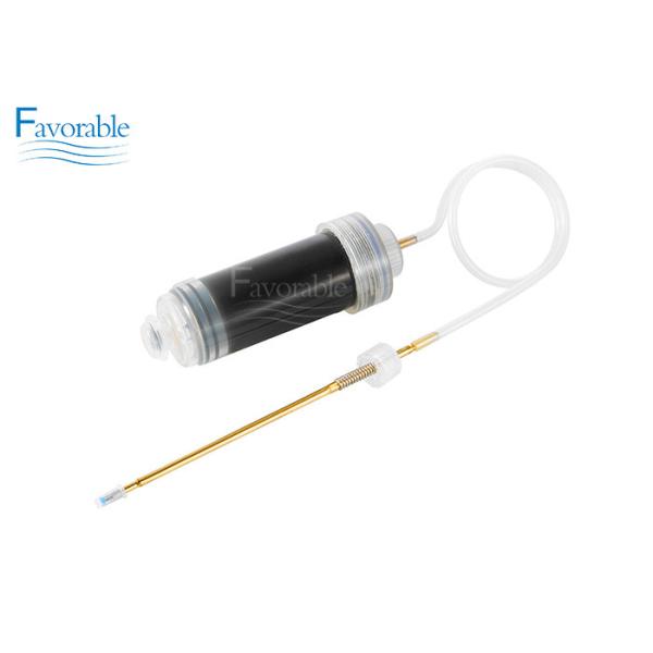 76188103 Plotter Pen Long Life Pen For Gerber Plotter AP Series Plotter Parts