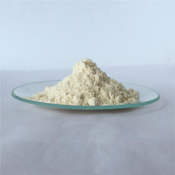 Medicine Grade Immune Anti-fatigue Apigenin Supplement