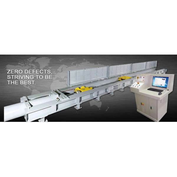 load testing machine for wire rope,webbing sling..