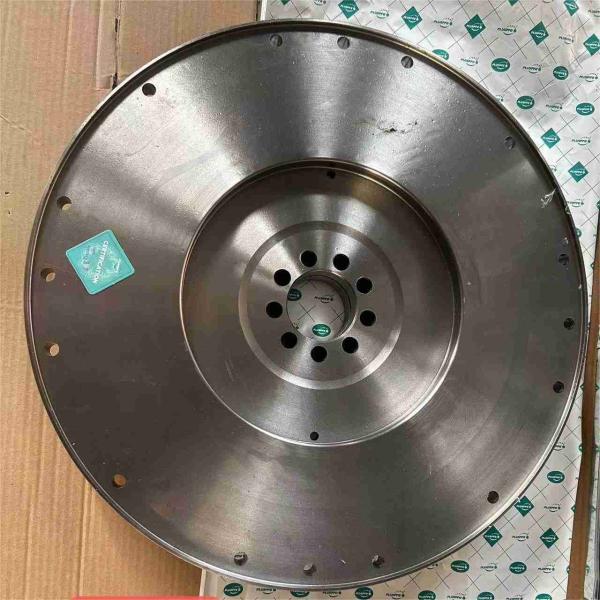 612600020220 Flywheel Weichai Engine Parts