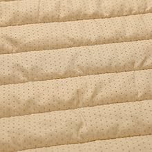 Self Warming Dog Bed Mat, Soft Plush Pet Sleeping Pad for Dog Cats, Winter Pet Blanket for Dog Bed, Couch, Sofa, Car